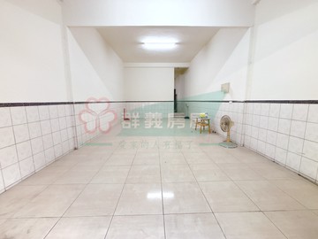 大肚王田低總價靜巷透天｜台中市大肚區王福街