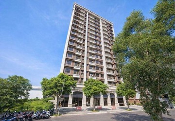 仲耕精選｜潛龍國小旁三房平車｜幸福公園五質感宅｜桃園市龍潭區中豐路