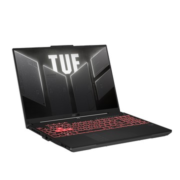 ASUS ROG TUF Gaming A16 16吋電競筆電 灰色(Ryzen 7 170/16G/512G/GeForce RTX4050/WIN11/FA607NUQ-0093A170H)