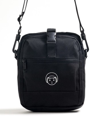 Noritake X plain-me 旅行小包推薦| plain-me 品牌服裝第一站| LINE購物