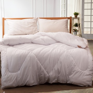 marie clarie  可水洗保溫好眠被