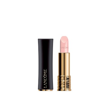 Lancome 蘭蔻 絕對完美玫瑰潤色護唇膏 #01 3.4g