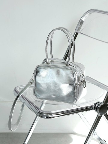 FLO Bag _3 colors