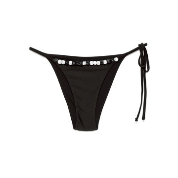 Sir. Beachwears