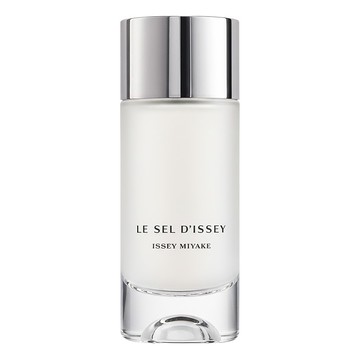 ISSEY MIYAKE 三宅一生 台灣公司貨 一生之鹽 淡香水  1瓶  100ml