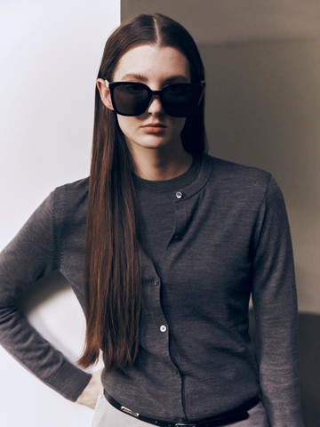 MEGAN Sunglasses (C1)