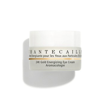 極緻純金賦活眼霜 24K Gold Energizing Eye Cream