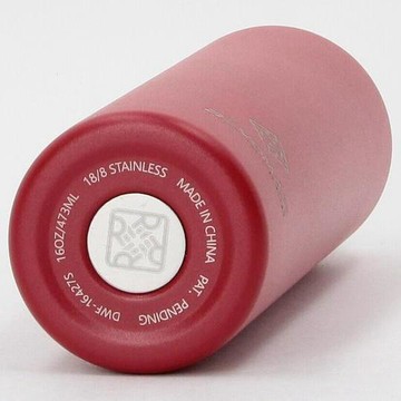 FREAK'S STORE 容量16oz(473ml) 單獨瓶身 WOC