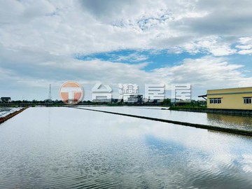 高鐵預定區域內農地｜宜蘭縣宜蘭市凱旋一段