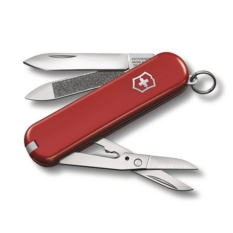 victorinox ビクトリノックス VTNX 65mm エクゼクティブ 0.6423