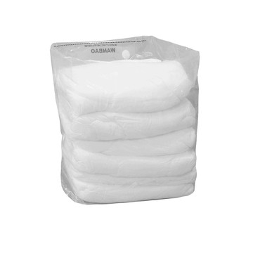 樂嫚妮 立體真空壓縮袋/換季棉被衣物防塵壓縮收納袋真空壓縮袋XL