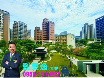 【秉持誠信】青埔A18、華泰【南青山】無遮擋三房車｜桃園市大園區致遠街