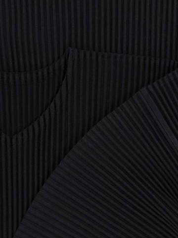Homme Plissé Issey Miyake mc March Pleated T-shirt