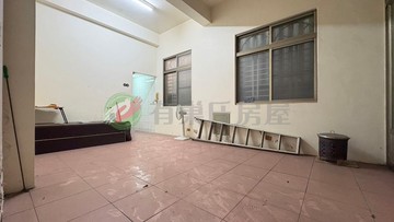 【有巢三民】建工高科大家樂福近輕軌站｜邊間價格可談｜高雄市三民區大順二路