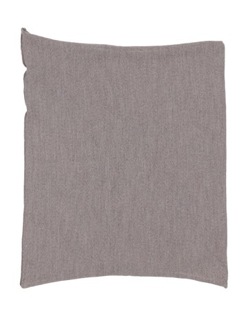 ALPHA STUDIO Scarves - Item 31073847