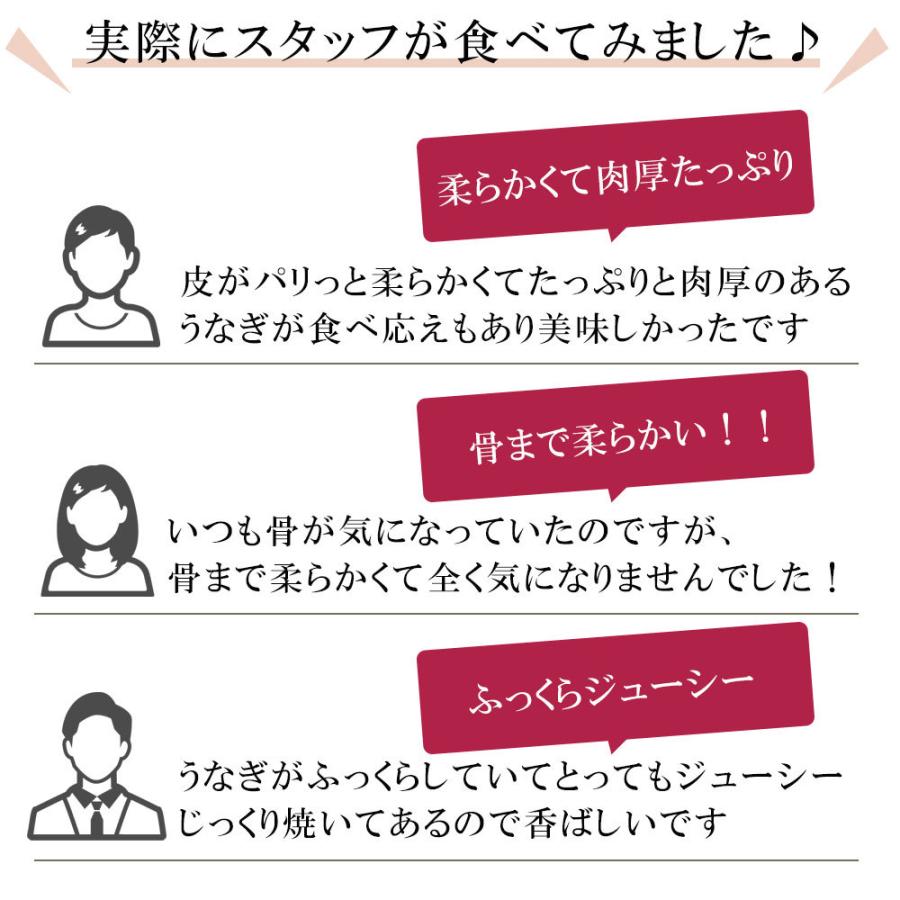 うなぎ 超特大 国産 蒲焼き 鰻 開き お取り寄せ ギフト お歳暮 2023 冬ギフト プレゼント 贈り物 美味しい タレ 鹿児島 お得 250g 1尾