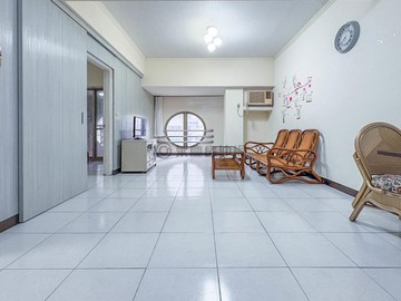 【蘭園畫世紀】農十六輕軌旁｜採光通風精美｜高雄市鼓山區大順一路