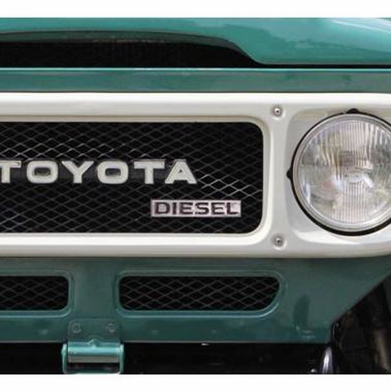 スチール製エンジンフード ジープラングラー JL 18+ 4x4