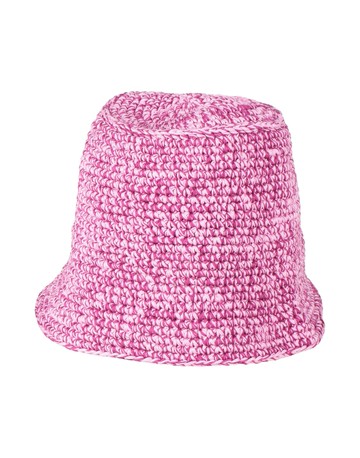 BY FAR Hats - Item 31033920