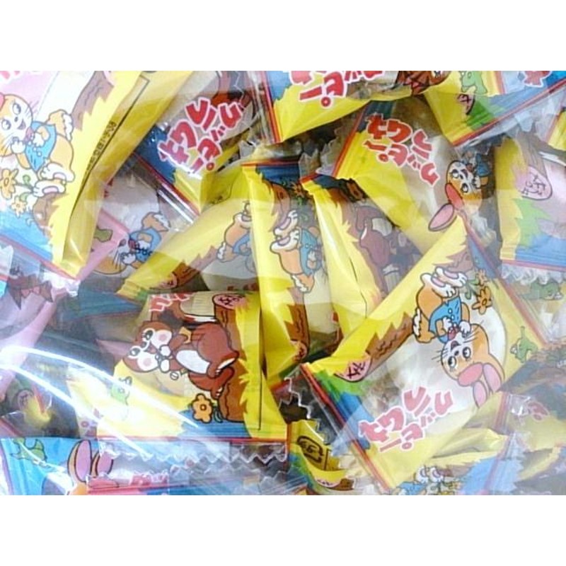 ミニクッピーラムネ 1kg ねむ カクダイ製菓 ラムネ 駄菓子 お菓子 ラムネ菓子 カクダイ ラムネの