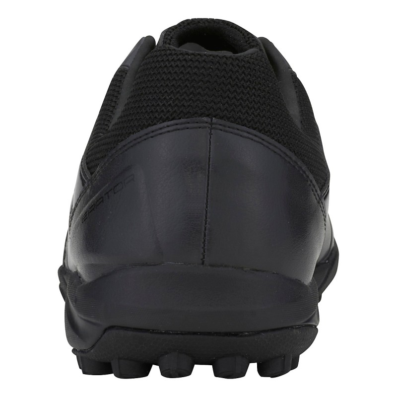 驚きの値段で】 UMBRO アンブロ アクセレイターサラ WIDE IN UF2QJB02BB BLACK×BLACK フットサル インドア  csestudies.com