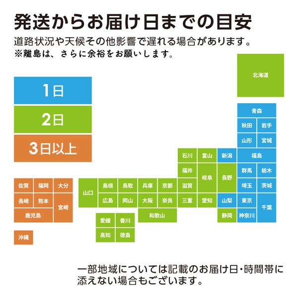 令和5年宮城県産 ひとめぼれ 白米10kg（5kg×2）