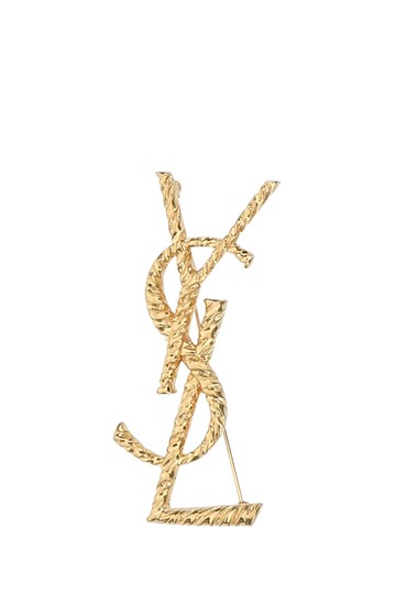 Saint Laurent Spille