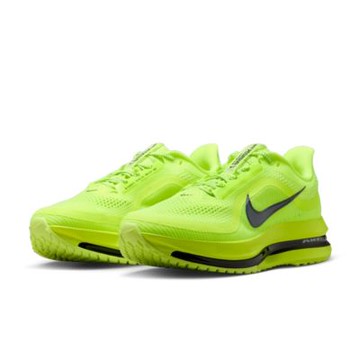 Nike Air Zoom Pegasus Premium Volt 螢光綠 透氣 休閒鞋 運動鞋 HQ2592-700