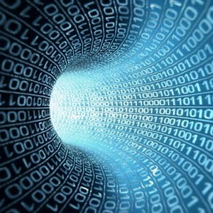 Executive Data Science Capstone