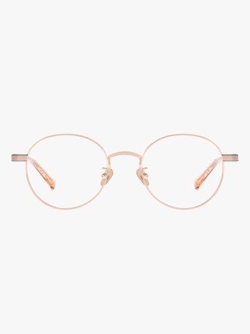 ROMANTIST C4 GLASSES