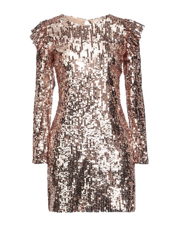 ANIYE BY Mini dresses - Item 15296874
