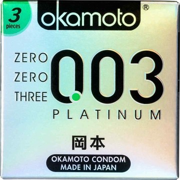 岡本-003極薄3入