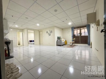 竹東【凱悅天廈】低總價首購輕鬆成家兩房｜新竹縣竹東鎮幸福路