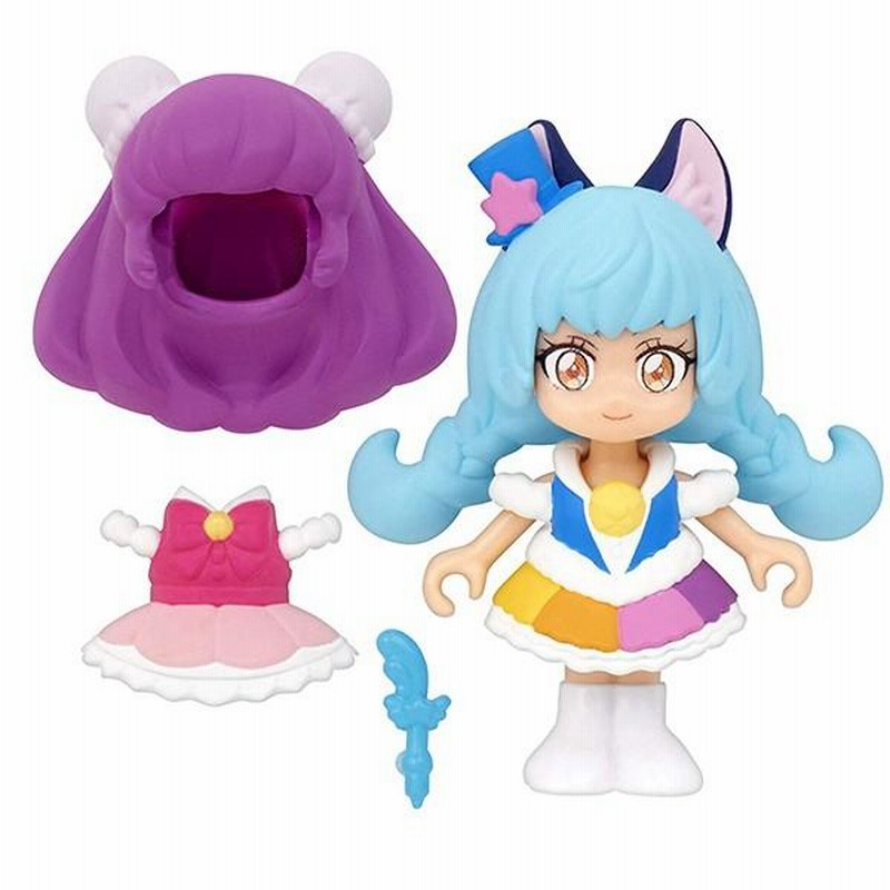 Amazon.co.jp: スター☆トゥインクルプリキュア たのしくおど