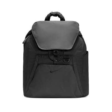 後背包 One Backpack 黑 筆電包 書包 水瓶側袋 HV1194-010