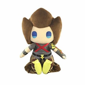 スクウェア・エニックス キングダム ハーツ シリーズ ぬいぐるみ[KH