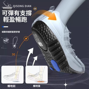 驚爆價 蝦皮底價 原廠高質量 鞋墊 運動鞋墊 高彈減震 吸汗防臭 透氣 足弓支撐 矯正 羽毛籃球 緩震跑步 高彈運動鞋鞋