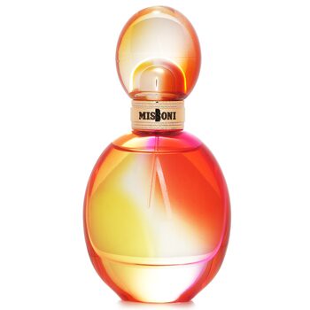 【蜜桑妮】Eau De Toilette 日出之水女性淡香水