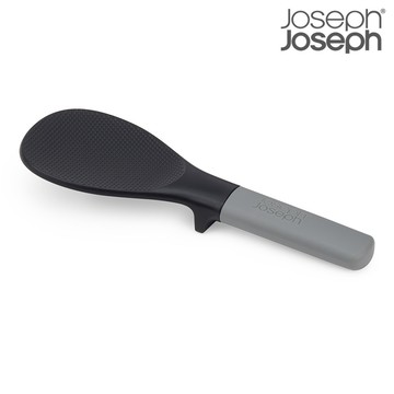 Joseph Joseph Elevate系列 不沾桌飯匙