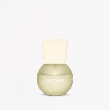 芬乘FRAMULA 智能車載香氛補充液-松柏庭院-65ml