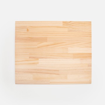 特力屋 松木層板 60x50x1.8公分