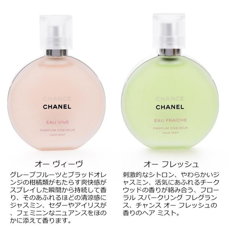 ヘアミスト メンズ 香水 販売