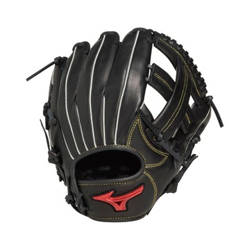 少年用手套 WILL DRIVE RED   _   1AJGY33320