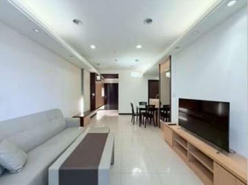 ★群洋★嘉玲★獨家~遠雄耶魯高樓兩房平車｜新北市樹林區學勤路