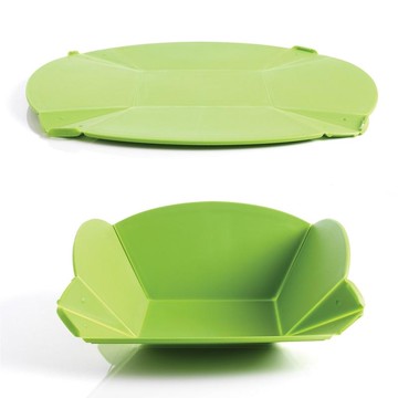 可折式多功能砧板組 F23508