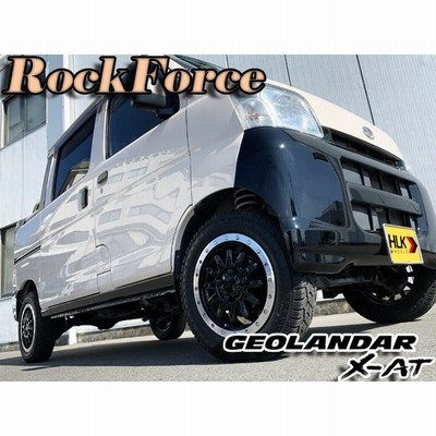 【25年製・新車】DA17V スズキ エブリイ ヨコハマ タイヤセット 25年製・新車】DA17V スズキ エブリイ ヨコハマ タイヤセット