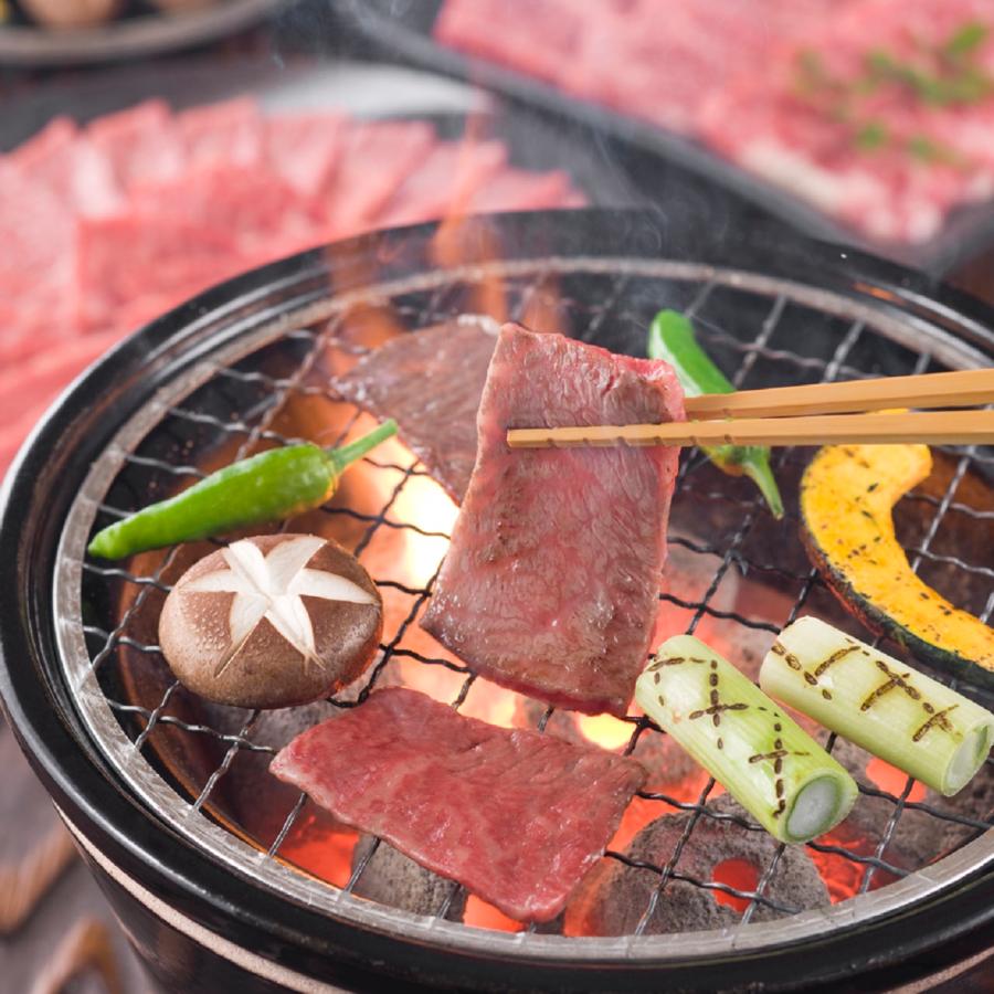 兵庫 神戸牛焼肉 モモ 500g   送料無料 北海道・沖縄・離島は配送不可)