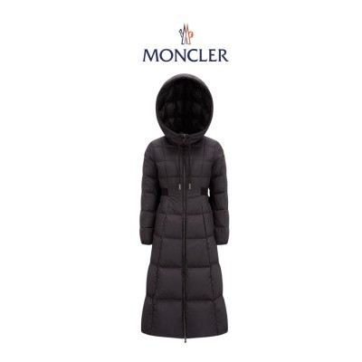 レディース moncler ジャケットの検索結果 | LINEショッピング