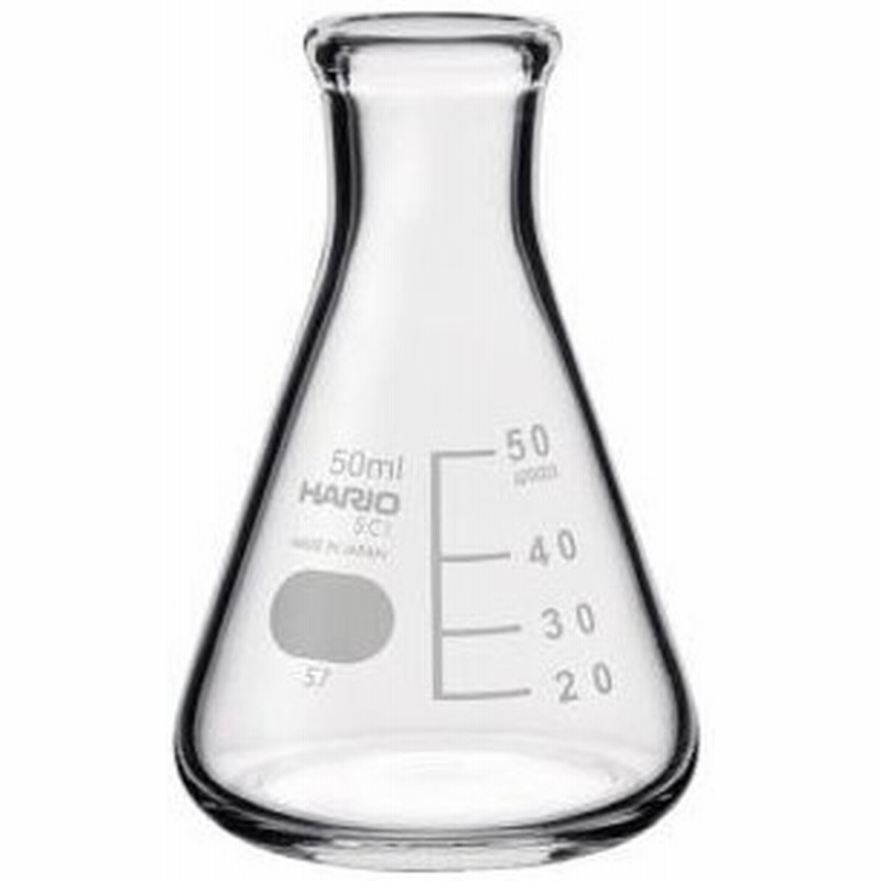 超特価】 アズワン AS ONE ねじ口三角フラスコ 250mL NSF-250-SCI 1個