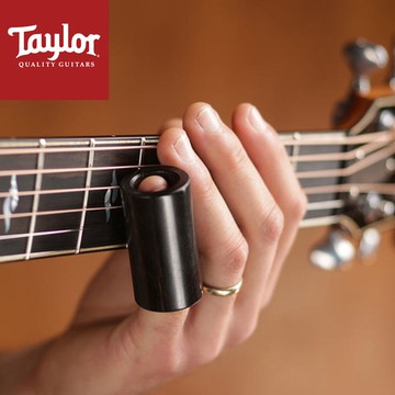 小叮噹的店 Taylor 烏木滑音管 Ebony